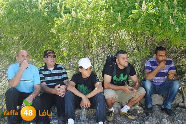 re7la 3emwas 0517 (29).jpg